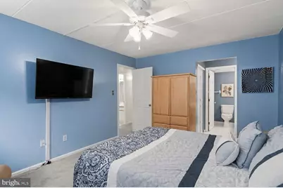 2015 Welsh Road #D57, Philadelphia, PA 19115 - Photo 14