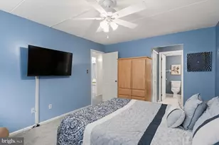 2015 Welsh Rd, Philadelphia, PA 19115 - Photo 14