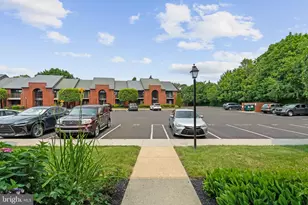 2015 Welsh Rd, Philadelphia, PA 19115 - Photo 22
