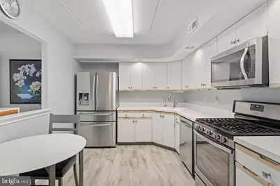 2015 Welsh Road #D57, Philadelphia, PA 19115 - Photo 6