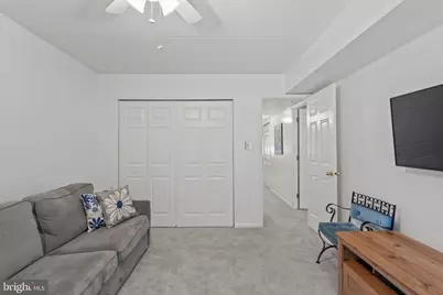 2015 Welsh Road #D57, Philadelphia, PA 19115 - Photo 12