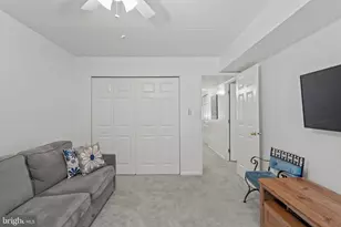 2015 Welsh Rd, Philadelphia, PA 19115 - Photo 12