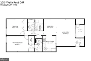 2015 Welsh Rd, Philadelphia, PA 19115 - Photo 24