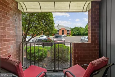 2015 Welsh Road #D57, Philadelphia, PA 19115 - Photo 16