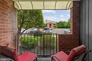 2015 Welsh Rd, Philadelphia, PA 19115 - Photo 16