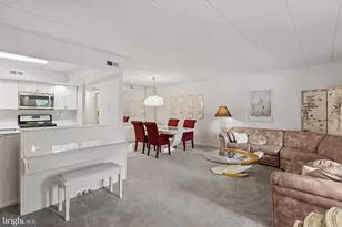 2015 Welsh Rd, Philadelphia, PA 19115 - Photo 1