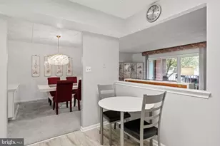 2015 Welsh Rd, Philadelphia, PA 19115 - Photo 8
