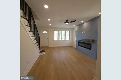 1622 E Johnson Street, Philadelphia, PA 19138 - Photo 6