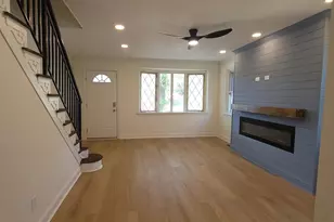 1622 E Johnson St, Philadelphia, PA 19138 - Photo 6