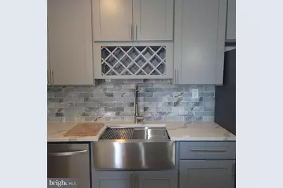 1622 E Johnson Street, Philadelphia, PA 19138 - Photo 14