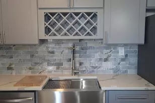 1622 E Johnson St, Philadelphia, PA 19138 - Photo 14