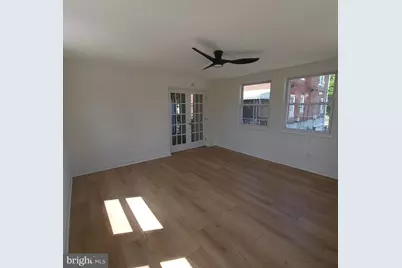 1622 E Johnson Street, Philadelphia, PA 19138 - Photo 16