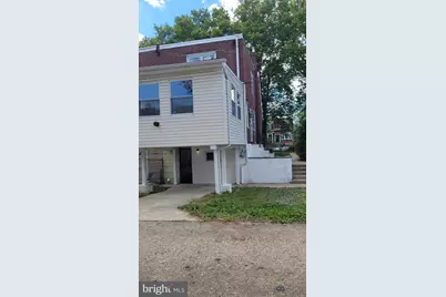 1622 E Johnson Street, Philadelphia, PA 19138 - Photo 38