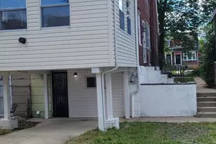 1622 E Johnson St, Philadelphia, PA 19138 - Photo 38
