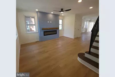 1622 E Johnson Street, Philadelphia, PA 19138 - Photo 2