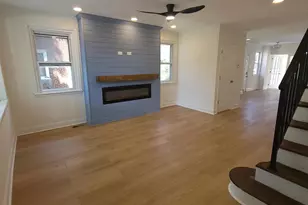 1622 E Johnson St, Philadelphia, PA 19138 - Photo 2