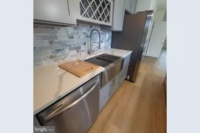 1622 E Johnson Street, Philadelphia, PA 19138 - Photo 12
