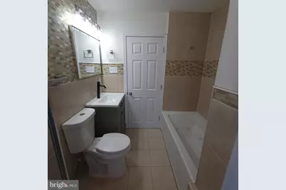 1622 E Johnson Street, Philadelphia, PA 19138 - Photo 36