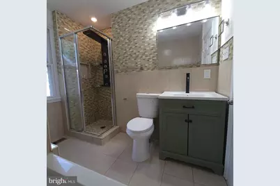 1622 E Johnson Street, Philadelphia, PA 19138 - Photo 34