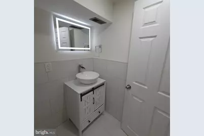 1622 E Johnson Street, Philadelphia, PA 19138 - Photo 24