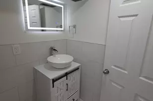 1622 E Johnson St, Philadelphia, PA 19138 - Photo 24
