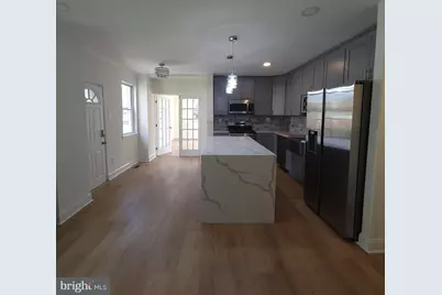 1622 E Johnson Street, Philadelphia, PA 19138 - Photo 10