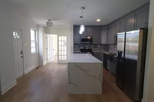 1622 E Johnson St, Philadelphia, PA 19138 - Photo 10