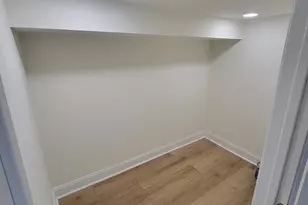 1622 E Johnson St, Philadelphia, PA 19138 - Photo 22