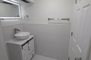 1622 E Johnson St, Philadelphia, PA 19138 - Photo 26