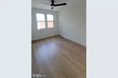 1622 E Johnson Street, Philadelphia, PA 19138 - Photo 30
