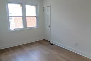 1622 E Johnson St, Philadelphia, PA 19138 - Photo 30