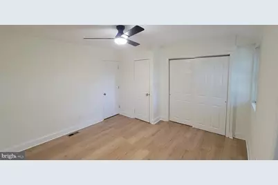 1622 E Johnson Street, Philadelphia, PA 19138 - Photo 28