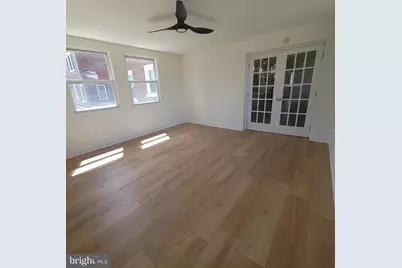 1622 E Johnson Street, Philadelphia, PA 19138 - Photo 18