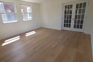 1622 E Johnson St, Philadelphia, PA 19138 - Photo 18