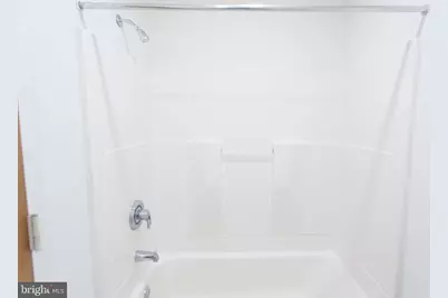 1600-1 Walnut Street #1105, Philadelphia, PA 19103 - Photo 16