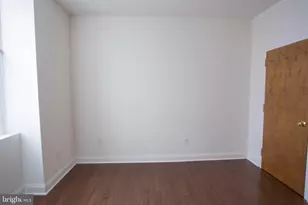 1600-1 Walnut St, Philadelphia, PA 19103 - Photo 20