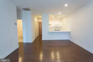 1600-1 Walnut St, Philadelphia, PA 19103 - Photo 14