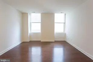1600-1 Walnut St, Philadelphia, PA 19103 - Photo 12