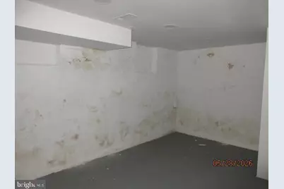 620 W York Street, Philadelphia, PA 19133 - Photo 6
