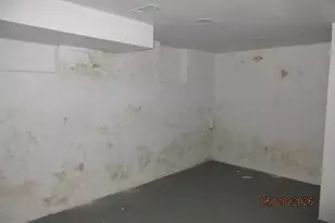 620 W York St, Philadelphia, PA 19133 - Photo 6