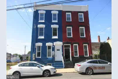 620 W York Street, Philadelphia, PA 19133 - Photo 1