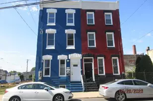 620 W York St, Philadelphia, PA 19133 - Photo 1