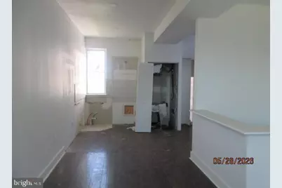 620 W York Street, Philadelphia, PA 19133 - Photo 4