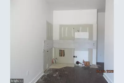 620 W York Street, Philadelphia, PA 19133 - Photo 2