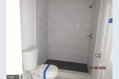 620 W York Street, Philadelphia, PA 19133 - Photo 8