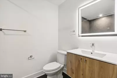 1622 Point Breeze Avenue #UNIT 210, Philadelphia, PA 19145 - Photo 6