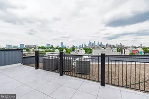1622 Point Breeze Ave, Philadelphia, PA 19145 - Photo 18