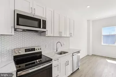 1622 Point Breeze Avenue #UNIT 210, Philadelphia, PA 19145 - Photo 4