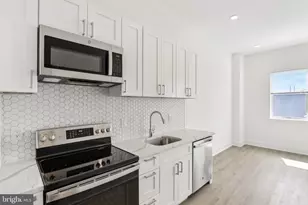 1622 Point Breeze Ave, Philadelphia, PA 19145 - Photo 4
