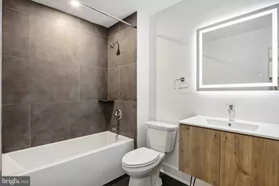 1622 Point Breeze Avenue #UNIT 210, Philadelphia, PA 19145 - Photo 8